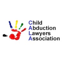 Child Abduction Lawyers Association logo - Similar company to Careful Child Relocation