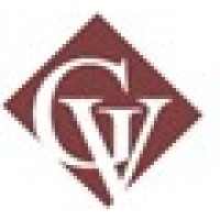 GARCIA VAZQUEZ, Engenharia e Gestão de Projectos,lda logo - Similar company to W Timing