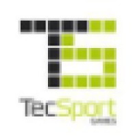 Tecsport Games Ltd