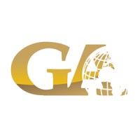 Global Alliance Securities, LLC logo - Similar company to Studios Go