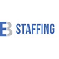 EB Staffing Services, LLC logo - Similar company to Expert Staffing