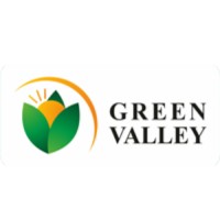 Green Valley Properties Baner logo - Similar company to Map Properties
