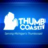 Thumbcoast.tv | ebw.tv logo - Similar company to St. Clair County Regional Educational Service Agency