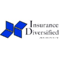 Insurance Diversified