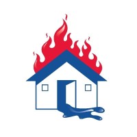 American Restoration, Disaster Specialist logo - Similar company to Dki Prosupply