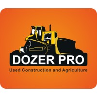 DOZER PRO LLC logo - Similar company to Frederick Construction