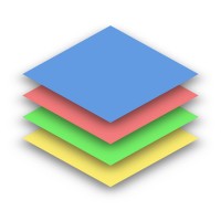 Opencuny.Org