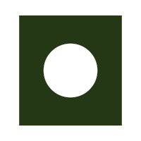 Sphere Semi logo - Similar company to Pivotus
