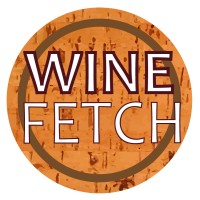 WineFetch logo - Similar company to Bottlecapps - Liquor Store Solutions