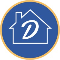 Dwell Home Services