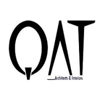QAT Project logo - Similar company to Archify