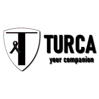 TURCA Rent A Car Academy logo - Similar company to Aig Rent A Car