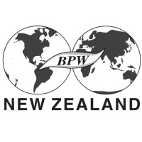 Business & Professional Women NZ logo - Similar company to Nuwa Global