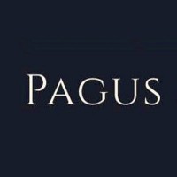 Pagus Menswear logo - Similar company to Krea Composites