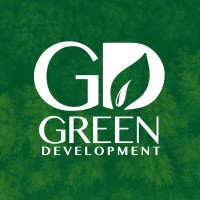 Green Development logo - Similar company to Soluciones Biorem