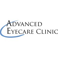 Advanced Eyecare Clinic