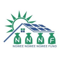 Malawi Ngwee Ngwee Ngwee Fund logo - Similar company to Sollys Energy