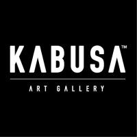 Kabusa Art Gallery logo - Similar company to Pathways Negotiation Education Belgium (Asbl/Vzw)