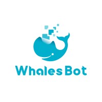 WhalesBot Technology Co., Ltd logo - Similar company to Whalesbot