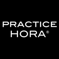 Practice HORA® USA logo - Similar company to L & Y Group S.C.