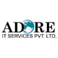 Adore Information Technology Services Pvt. Ltd
