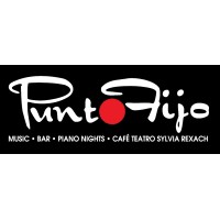 Punto Fijo logo - Similar company to Filmbright Ltd