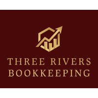Three Rivers Bookkeeping logo - Similar company to Waypoints Financial