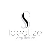 Idealize Arquitetura logo - Similar company to Idealize Ambientes