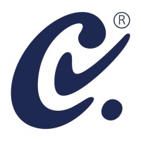 Certified Hotels & Locations logo - Similar company to Pregas