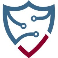 ATTACKIFY logo - Similar company to Perceptive