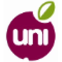 Unique Improvements Ltd logo - Similar company to Unity Lives Ltd