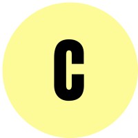 Conocital logo - Similar company to Integropos