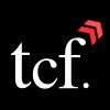 tcf.officials logo - Similar company to Proefficiency Talent Management