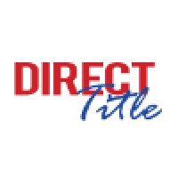 Direct Title Insurance Agency, Ltd.