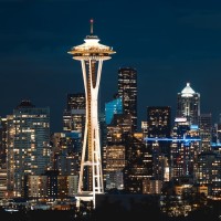 Puget Sound Emerging Museum Professions