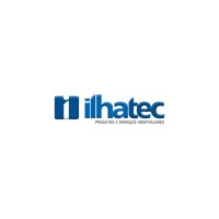 Ilhatec Produtos E Serviços Hospitalares