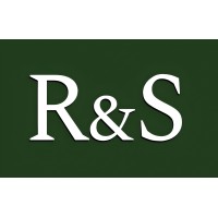 Rose & Spencer Consulting logo - Similar company to Bennachie Coffee