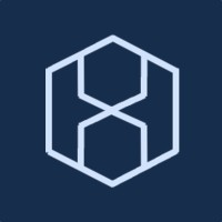 RapidIns logo - Similar company to Wahsel