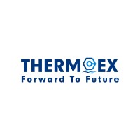 ThermoEx Engineering Sdn Bhd logo - Similar company to Bnq Engineering Sdn Bhd