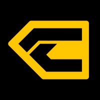 CTRL logo - Similar company to Cloud Security Alliance - Colorado Chapter