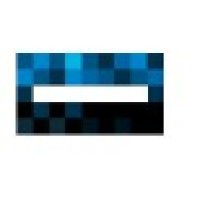 Blue Horizon Technologies logo - Similar company to Offgrid Ventures