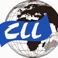 Califolink Logistics (Pvt) Ltd