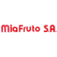 MIAFRUTO SA logo - Similar company to Fresh Line Fruit Services Gmbh