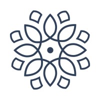 Material Design Co