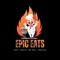 Epic Eats LLC logo - Similar company to Sizemore Holdings