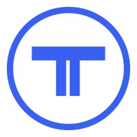 TourniTech logo - Similar company to Ghostwriter Labs