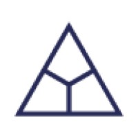 Isc Partners