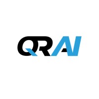 QRAI logo - Similar company to Fati