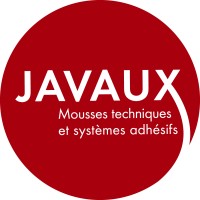 JAVAUX logo - Similar company to Solodem (Société Lorraine D'Emballages)