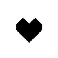 Love Sounds logo - Similar company to Event Projekt